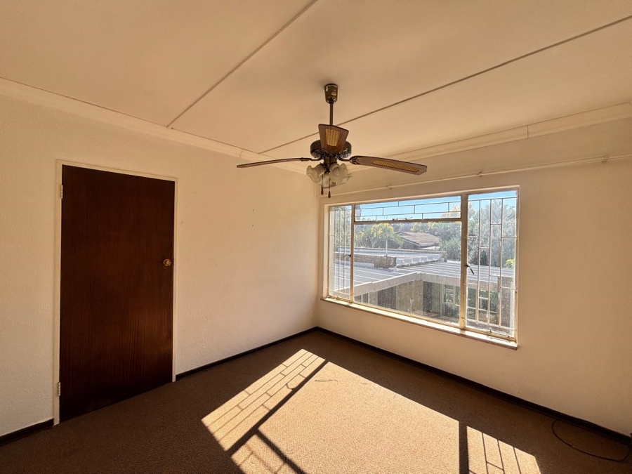 4 Bedroom Property for Sale in Wilkoppies North West